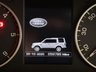 USED 2016 66 LAND ROVER DISCOVERY 4 3.0 SD V6 Landmark SUV 5dr Diesel Auto 4WD Euro 6 (s/s) (256 bhp) Euro 6 59786 Miles Landmark Discovery , Towbar , 7 Seater , Ebony Leather , Rear Entertainment Screen 2 Head sets , Glass Slide Sunroof ,