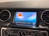 USED 2016 66 LAND ROVER DISCOVERY 4 3.0 SD V6 Landmark SUV 5dr Diesel Auto 4WD Euro 6 (s/s) (256 bhp) Euro 6 59786 Miles Landmark Discovery , Towbar , 7 Seater , Ebony Leather , Rear Entertainment Screen 2 Head sets , Glass Slide Sunroof ,