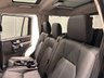USED 2016 66 LAND ROVER DISCOVERY 4 3.0 SD V6 Landmark SUV 5dr Diesel Auto 4WD Euro 6 (s/s) (256 bhp) Euro 6 59786 Miles Landmark Discovery , Towbar , 7 Seater , Ebony Leather , Rear Entertainment Screen 2 Head sets , Glass Slide Sunroof ,