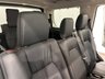USED 2016 66 LAND ROVER DISCOVERY 4 3.0 SD V6 Landmark SUV 5dr Diesel Auto 4WD Euro 6 (s/s) (256 bhp) Euro 6 59786 Miles Landmark Discovery , Towbar , 7 Seater , Ebony Leather , Rear Entertainment Screen 2 Head sets , Glass Slide Sunroof ,