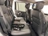 USED 2016 66 LAND ROVER DISCOVERY 4 3.0 SD V6 Landmark SUV 5dr Diesel Auto 4WD Euro 6 (s/s) (256 bhp) Euro 6 59786 Miles Landmark Discovery , Towbar , 7 Seater , Ebony Leather , Rear Entertainment Screen 2 Head sets , Glass Slide Sunroof ,