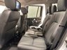 USED 2016 66 LAND ROVER DISCOVERY 4 3.0 SD V6 Landmark SUV 5dr Diesel Auto 4WD Euro 6 (s/s) (256 bhp) Euro 6 59786 Miles Landmark Discovery , Towbar , 7 Seater , Ebony Leather , Rear Entertainment Screen 2 Head sets , Glass Slide Sunroof ,