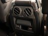 USED 2016 66 LAND ROVER DISCOVERY 4 3.0 SD V6 Landmark SUV 5dr Diesel Auto 4WD Euro 6 (s/s) (256 bhp) Euro 6 59786 Miles Landmark Discovery , Towbar , 7 Seater , Ebony Leather , Rear Entertainment Screen 2 Head sets , Glass Slide Sunroof ,