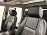 USED 2016 66 LAND ROVER DISCOVERY 4 3.0 SD V6 Landmark SUV 5dr Diesel Auto 4WD Euro 6 (s/s) (256 bhp) Euro 6 59786 Miles Landmark Discovery , Towbar , 7 Seater , Ebony Leather , Rear Entertainment Screen 2 Head sets , Glass Slide Sunroof ,