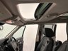 USED 2016 66 LAND ROVER DISCOVERY 4 3.0 SD V6 Landmark SUV 5dr Diesel Auto 4WD Euro 6 (s/s) (256 bhp) Euro 6 59786 Miles Landmark Discovery , Towbar , 7 Seater , Ebony Leather , Rear Entertainment Screen 2 Head sets , Glass Slide Sunroof ,