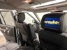 USED 2016 66 LAND ROVER DISCOVERY 4 3.0 SD V6 Landmark SUV 5dr Diesel Auto 4WD Euro 6 (s/s) (256 bhp) Euro 6 59786 Miles Landmark Discovery , Towbar , 7 Seater , Ebony Leather , Rear Entertainment Screen 2 Head sets , Glass Slide Sunroof ,