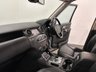 USED 2016 66 LAND ROVER DISCOVERY 4 3.0 SD V6 Landmark SUV 5dr Diesel Auto 4WD Euro 6 (s/s) (256 bhp) Euro 6 59786 Miles Landmark Discovery , Towbar , 7 Seater , Ebony Leather , Rear Entertainment Screen 2 Head sets , Glass Slide Sunroof ,