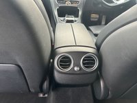 USED 2021 21 MERCEDES-BENZ C-CLASS 2.0 C300e 13.5kWh AMG Line Night Edition (Premium) Estate 5dr Petrol Plug-in Hybrid G-Tronic+ Euro 6 (s/s) (320 ps) AMG NIGHT EDITION, COMMAND NAV, 2 KEYS,