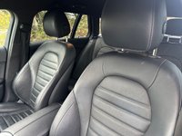 USED 2021 21 MERCEDES-BENZ C-CLASS 2.0 C300e 13.5kWh AMG Line Night Edition (Premium) Estate 5dr Petrol Plug-in Hybrid G-Tronic+ Euro 6 (s/s) (320 ps) AMG NIGHT EDITION, COMMAND NAV, 2 KEYS,