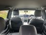 USED 2021 21 MERCEDES-BENZ C-CLASS 2.0 C300e 13.5kWh AMG Line Night Edition (Premium) Estate 5dr Petrol Plug-in Hybrid G-Tronic+ Euro 6 (s/s) (320 ps) AMG NIGHT EDITION, COMMAND NAV, 2 KEYS,