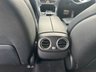 USED 2021 21 MERCEDES-BENZ C-CLASS 2.0 C300e 13.5kWh AMG Line Night Edition (Premium) Estate 5dr Petrol Plug-in Hybrid G-Tronic+ Euro 6 (s/s) (320 ps) AMG NIGHT EDITION, COMMAND NAV, 2 KEYS,