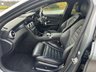USED 2021 21 MERCEDES-BENZ C-CLASS 2.0 C300e 13.5kWh AMG Line Night Edition (Premium) Estate 5dr Petrol Plug-in Hybrid G-Tronic+ Euro 6 (s/s) (320 ps) AMG NIGHT EDITION, COMMAND NAV, 2 KEYS,