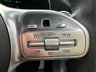 USED 2021 21 MERCEDES-BENZ C-CLASS 2.0 C300e 13.5kWh AMG Line Night Edition (Premium) Estate 5dr Petrol Plug-in Hybrid G-Tronic+ Euro 6 (s/s) (320 ps) AMG NIGHT EDITION, COMMAND NAV, 2 KEYS,