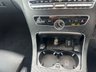 USED 2021 21 MERCEDES-BENZ C-CLASS 2.0 C300e 13.5kWh AMG Line Night Edition (Premium) Estate 5dr Petrol Plug-in Hybrid G-Tronic+ Euro 6 (s/s) (320 ps) AMG NIGHT EDITION, COMMAND NAV, 2 KEYS,