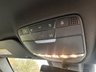 USED 2021 21 MERCEDES-BENZ C-CLASS 2.0 C300e 13.5kWh AMG Line Night Edition (Premium) Estate 5dr Petrol Plug-in Hybrid G-Tronic+ Euro 6 (s/s) (320 ps) AMG NIGHT EDITION, COMMAND NAV, 2 KEYS,