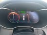 USED 2021 21 MERCEDES-BENZ C-CLASS 2.0 C300e 13.5kWh AMG Line Night Edition (Premium) Estate 5dr Petrol Plug-in Hybrid G-Tronic+ Euro 6 (s/s) (320 ps) AMG NIGHT EDITION, COMMAND NAV, 2 KEYS,
