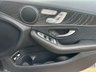 USED 2021 21 MERCEDES-BENZ C-CLASS 2.0 C300e 13.5kWh AMG Line Night Edition (Premium) Estate 5dr Petrol Plug-in Hybrid G-Tronic+ Euro 6 (s/s) (320 ps) AMG NIGHT EDITION, COMMAND NAV, 2 KEYS,