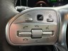 USED 2021 21 MERCEDES-BENZ C-CLASS 2.0 C300e 13.5kWh AMG Line Night Edition (Premium) Estate 5dr Petrol Plug-in Hybrid G-Tronic+ Euro 6 (s/s) (320 ps) AMG NIGHT EDITION, COMMAND NAV, 2 KEYS,