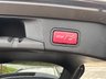 USED 2021 21 MERCEDES-BENZ C-CLASS 2.0 C300e 13.5kWh AMG Line Night Edition (Premium) Estate 5dr Petrol Plug-in Hybrid G-Tronic+ Euro 6 (s/s) (320 ps) AMG NIGHT EDITION, COMMAND NAV, 2 KEYS,