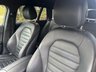 USED 2021 21 MERCEDES-BENZ C-CLASS 2.0 C300e 13.5kWh AMG Line Night Edition (Premium) Estate 5dr Petrol Plug-in Hybrid G-Tronic+ Euro 6 (s/s) (320 ps) AMG NIGHT EDITION, COMMAND NAV, 2 KEYS,