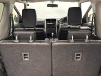 USED 2017 67 SUZUKI JIMNY 1.3 VVT SZ4 SUV 3dr Petrol Auto 4WD Euro 6 (85 ps) Automatic Extremely well cared for Super Low Mileage 18107 Miles
