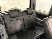 USED 2017 67 SUZUKI JIMNY 1.3 VVT SZ4 SUV 3dr Petrol Auto 4WD Euro 6 (85 ps) Automatic Extremely well cared for Super Low Mileage 18107 Miles