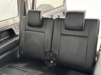 USED 2017 67 SUZUKI JIMNY 1.3 VVT SZ4 SUV 3dr Petrol Auto 4WD Euro 6 (85 ps) Automatic Extremely well cared for Super Low Mileage 18107 Miles