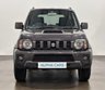 USED 2017 67 SUZUKI JIMNY 1.3 VVT SZ4 SUV 3dr Petrol Auto 4WD Euro 6 (85 ps) Automatic Extremely well cared for Super Low Mileage 18107 Miles