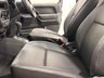 USED 2017 67 SUZUKI JIMNY 1.3 VVT SZ4 SUV 3dr Petrol Auto 4WD Euro 6 (85 ps) Automatic Extremely well cared for Super Low Mileage 18107 Miles