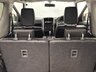 USED 2017 67 SUZUKI JIMNY 1.3 VVT SZ4 SUV 3dr Petrol Auto 4WD Euro 6 (85 ps) Automatic Extremely well cared for Super Low Mileage 18107 Miles