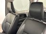 USED 2017 67 SUZUKI JIMNY 1.3 VVT SZ4 SUV 3dr Petrol Auto 4WD Euro 6 (85 ps) Automatic Extremely well cared for Super Low Mileage 18107 Miles