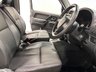 USED 2017 67 SUZUKI JIMNY 1.3 VVT SZ4 SUV 3dr Petrol Auto 4WD Euro 6 (85 ps) Automatic Extremely well cared for Super Low Mileage 18107 Miles