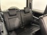 USED 2017 67 SUZUKI JIMNY 1.3 VVT SZ4 SUV 3dr Petrol Auto 4WD Euro 6 (85 ps) Automatic Extremely well cared for Super Low Mileage 18107 Miles
