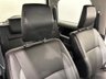 USED 2017 67 SUZUKI JIMNY 1.3 VVT SZ4 SUV 3dr Petrol Auto 4WD Euro 6 (85 ps) Automatic Extremely well cared for Super Low Mileage 18107 Miles
