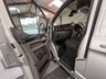USED 2021 71 FORD TRANSIT CUSTOM 2.0 340 EcoBlue MHEV Limited Panel Van 5dr Diesel Manual L1 H1 Euro 6 (s/s) (130 ps) * NEW MOT * FRONT SPLITTER *