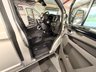 USED 2021 71 FORD TRANSIT CUSTOM 2.0 340 EcoBlue MHEV Limited Panel Van 5dr Diesel Manual L1 H1 Euro 6 (s/s) (130 ps) * NEW MOT * FRONT SPLITTER *