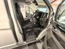 USED 2021 71 FORD TRANSIT CUSTOM 2.0 340 EcoBlue MHEV Limited Panel Van 5dr Diesel Manual L1 H1 Euro 6 (s/s) (130 ps) * NEW MOT * FRONT SPLITTER *