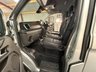 USED 2021 71 FORD TRANSIT CUSTOM 2.0 340 EcoBlue MHEV Limited Panel Van 5dr Diesel Manual L1 H1 Euro 6 (s/s) (130 ps) * NEW MOT * FRONT SPLITTER *