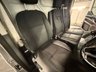 USED 2021 71 FORD TRANSIT CUSTOM 2.0 340 EcoBlue MHEV Limited Panel Van 5dr Diesel Manual L1 H1 Euro 6 (s/s) (130 ps) * NEW MOT * FRONT SPLITTER *