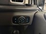 USED 2021 71 FORD TRANSIT CUSTOM 2.0 340 EcoBlue MHEV Limited Panel Van 5dr Diesel Manual L1 H1 Euro 6 (s/s) (130 ps) * NEW MOT * FRONT SPLITTER *