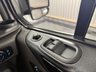 USED 2021 71 FORD TRANSIT CUSTOM 2.0 340 EcoBlue MHEV Limited Panel Van 5dr Diesel Manual L1 H1 Euro 6 (s/s) (130 ps) * NEW MOT * FRONT SPLITTER *