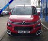 USED 2019 69 CITROEN BERLINGO 1.5 BlueHDi Feel M WHEELCHAIR ACCESS Auto 3 seats + Wheelchair Access