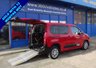 USED 2019 69 CITROEN BERLINGO 1.5 BlueHDi Feel M WHEELCHAIR ACCESS Auto 3 seats + Wheelchair Access