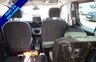 USED 2019 69 CITROEN BERLINGO 1.5 BlueHDi Feel M WHEELCHAIR ACCESS Auto 3 seats + Wheelchair Access