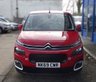 USED 2019 69 CITROEN BERLINGO 1.5 BlueHDi Feel M WHEELCHAIR ACCESS Auto 3 seats + Wheelchair Access