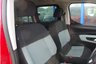 USED 2019 69 CITROEN BERLINGO 1.5 BlueHDi Feel M WHEELCHAIR ACCESS Auto 3 seats + Wheelchair Access