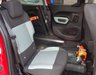 USED 2019 69 CITROEN BERLINGO 1.5 BlueHDi Feel M WHEELCHAIR ACCESS Auto 3 seats + Wheelchair Access