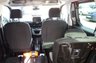 USED 2019 69 CITROEN BERLINGO 1.5 BlueHDi Feel M WHEELCHAIR ACCESS Auto 3 seats + Wheelchair Access