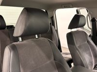 USED 2014 64 VOLKSWAGEN AMAROK 2.0 BiTDI BlueMotion Tech Dark Label Pickup Double Cab 4dr Diesel Auto 4Motion Euro 5 (s/s) (180 ps) Rare Limited Edition Blue Motion Dark Label Double Cab