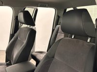 USED 2014 64 VOLKSWAGEN AMAROK 2.0 BiTDI BlueMotion Tech Dark Label Pickup Double Cab 4dr Diesel Auto 4Motion Euro 5 (s/s) (180 ps) Rare Limited Edition Blue Motion Dark Label Double Cab